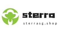 sterrasg